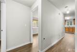1194 Shelton Springs Road - Photo 24