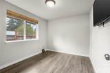 1194 Shelton Springs Road - Photo 25