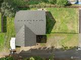1194 Shelton Springs Road - Photo 27