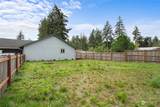 1194 Shelton Springs Road - Photo 28