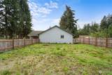 1194 Shelton Springs Road - Photo 29
