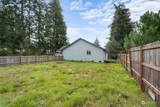 1194 Shelton Springs Road - Photo 30