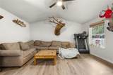 1194 Shelton Springs Road - Photo 4