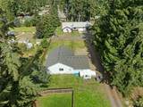 1194 Shelton Springs Road - Photo 31
