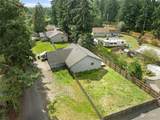 1194 Shelton Springs Road - Photo 32