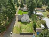 1194 Shelton Springs Road - Photo 33
