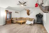 1194 Shelton Springs Road - Photo 5
