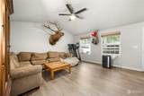1194 Shelton Springs Road - Photo 6