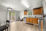 1194 Shelton Springs Road - Photo 8