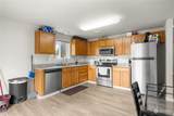 1194 Shelton Springs Road - Photo 9