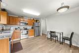 1194 Shelton Springs Road - Photo 10