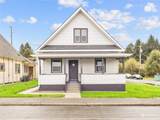 801 Sw Blvd - Photo 1