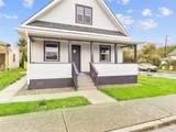 801 Sw Blvd - Photo 2