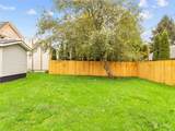 801 Sw Blvd - Photo 25