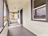 801 Sw Blvd - Photo 4