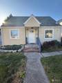 5410 Cushman Avenue - Photo 1