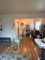 5410 Cushman Avenue - Photo 11