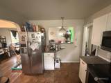5410 Cushman Avenue - Photo 12