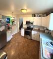 5410 Cushman Avenue - Photo 13
