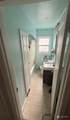 5410 Cushman Avenue - Photo 16