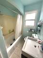 5410 Cushman Avenue - Photo 17