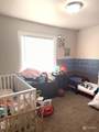 5410 Cushman Avenue - Photo 20