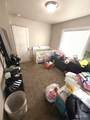 5410 Cushman Avenue - Photo 21
