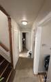 5410 Cushman Avenue - Photo 23