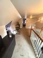 5410 Cushman Avenue - Photo 26