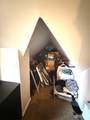 5410 Cushman Avenue - Photo 28