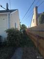 5410 Cushman Avenue - Photo 4