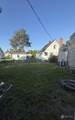 5410 Cushman Avenue - Photo 8