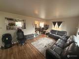 5410 Cushman Avenue - Photo 9