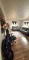 5410 Cushman Avenue - Photo 10
