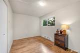 7816 196th Street - Photo 15