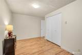 7816 196th Street - Photo 16