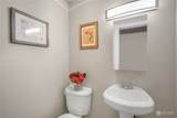7816 196th Street - Photo 17