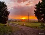 7180 Sorenson Road - Photo 40