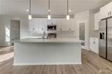 18216 35th Avenue - Photo 11