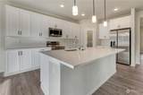 18216 35th Avenue - Photo 12