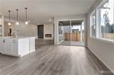 18216 35th Avenue - Photo 13