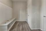 18216 35th Avenue - Photo 14
