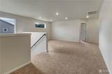 18216 35th Avenue - Photo 15