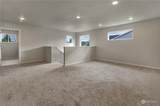18216 35th Avenue - Photo 16