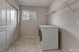 18216 35th Avenue - Photo 17