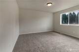 18216 35th Avenue - Photo 18