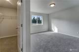 18216 35th Avenue - Photo 20