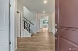 18216 35th Avenue - Photo 3