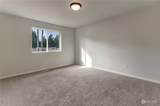 18216 35th Avenue - Photo 21