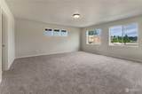 18216 35th Avenue - Photo 22